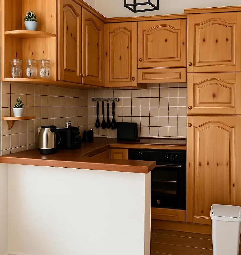 Lejlighed Casa Rio - Relax On Lake Como With Wi-Fi And Air Conditioning Colico