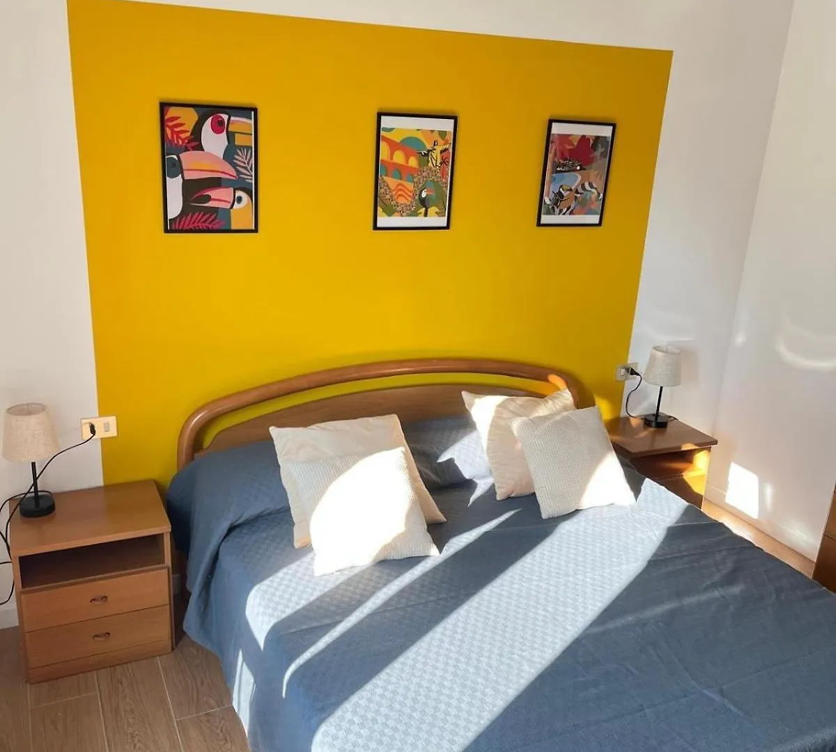 Casa Rio - Relax On Lake Como With Wi-Fi And Air Conditioning Colico
