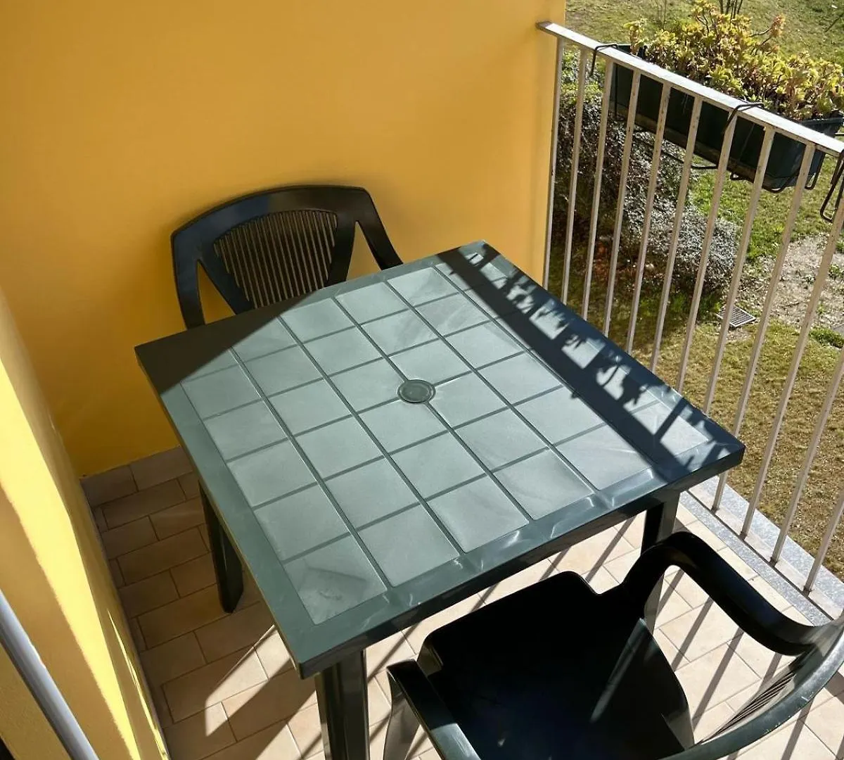 Casa Rio - Relax On Lake Como With Wi-Fi And Air Conditioning Colico