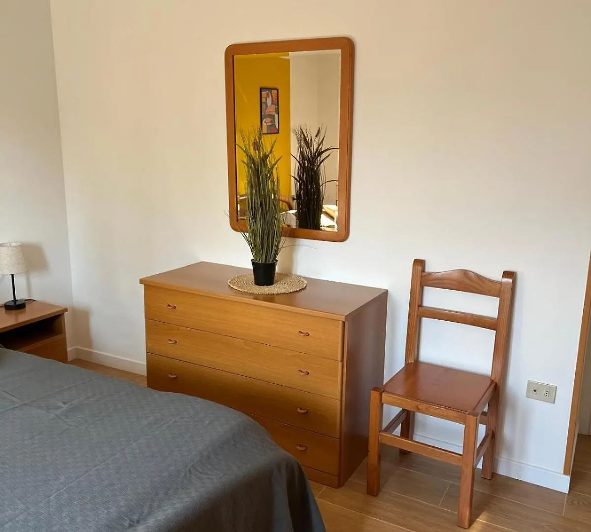 Apartment Casa Rio - Relax On Lake Como With Wi-Fi And Air Conditioning Colico