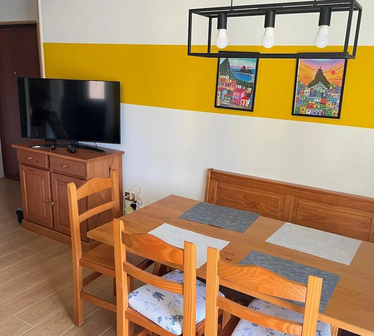 Casa Rio - Relax On Lake Como With Wi-Fi And Air Conditioning Colico 0*,  Italien